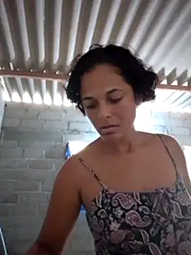 Sembang XXX Secara Langsung GiveLove1