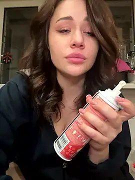 Chat XXX Live South_Carolina