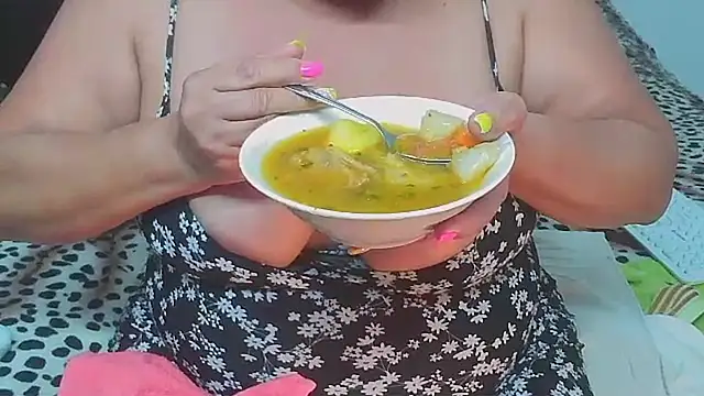 Shanttal0272n Live XXX chat