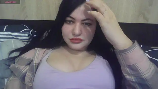 German_Eva Chat XXX live