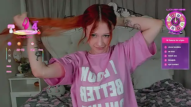 Eva_Cramer Chat XXX live