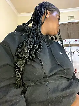 HornyxLadie live XXX chat