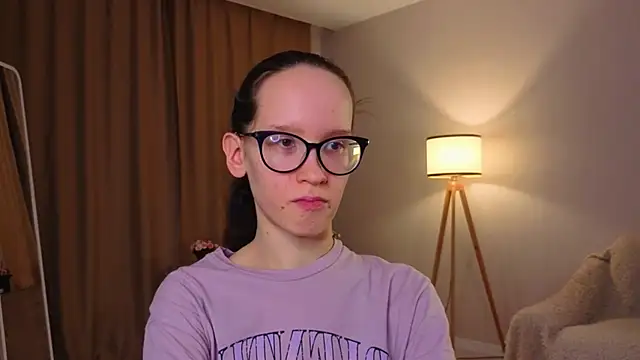 BettyBrowni Chat XXX live