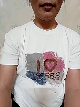 Doremon_95's Live XXX Chat