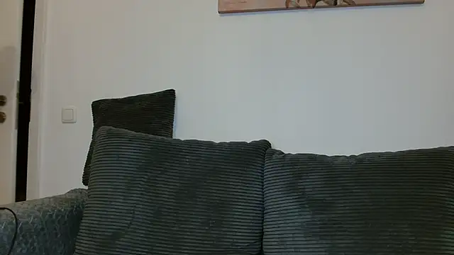 Jasmin-White লাইভ XXX চ্যাট