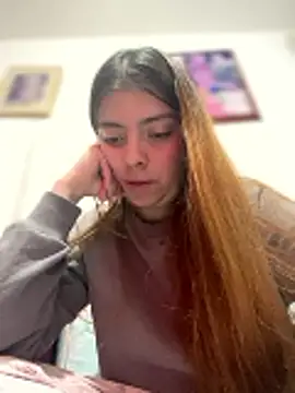 Cloew_Marz Obrolan Langsung XXX