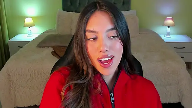 _Charlotte_evans_1 Chat XXX in diretta