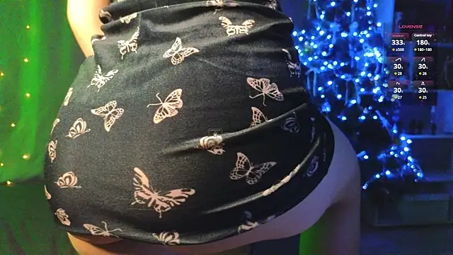 Fancymeee Chat XXX live