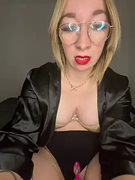 Giuliana_baby Chat XXX live