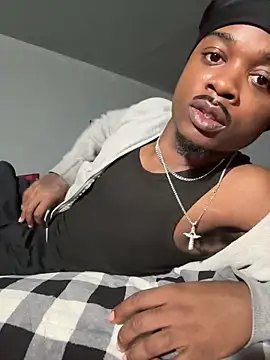 MIGHTYDEMONXXX's Live XXX Chat