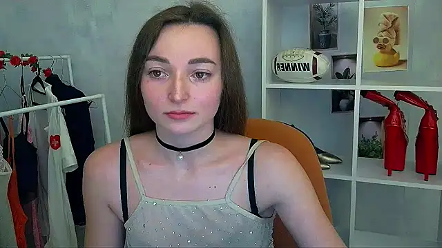 _Barbie_Kiss_ Obrolan Langsung XXX