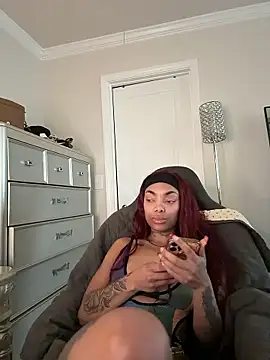 butterflybootyy 即時 XXX 聊天