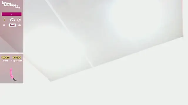 Drool_Sucker 即時 XXX 聊天