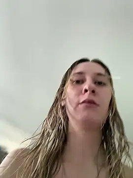 M1ssyk1ssy webkamerás műsora