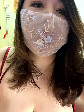 Angie_88 即時 XXX 聊天