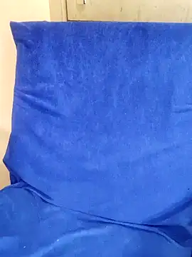 Chat XXX en directo de Hot-Roseeee