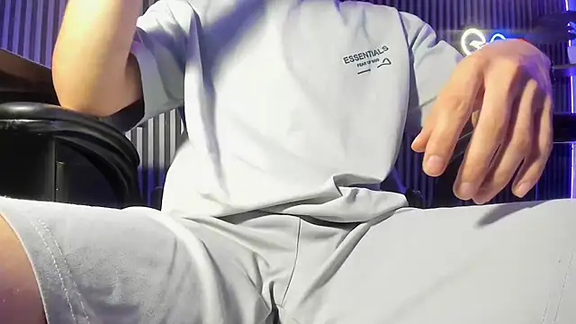 Jefer_rick_'s Live XXX Chat