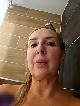 MariaRichi_ Obrolan Langsung XXX