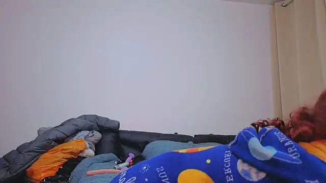 ENGLISHEMILY_69 Chat XXX live