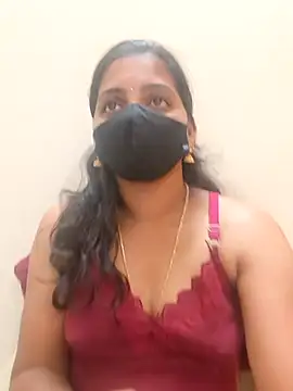 Tamil_Shalini_Lustyy Chat XXX live