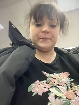 Eva_Evushka Live XXX-chat