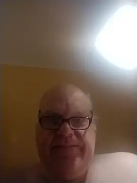 jk6t's Live XXX Chat