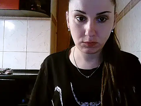 Chat XXX ao vivo de Lacmi30