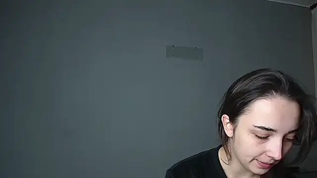 Eva_Gloryy Chat XXX live