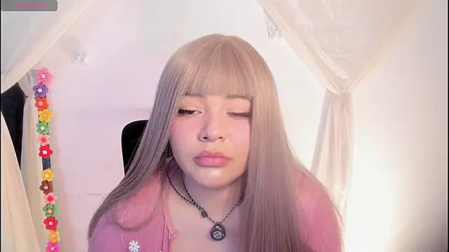 ImamDahian Chat XXX live