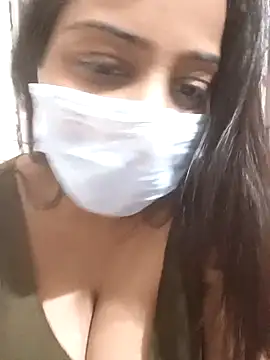 COZY_ROZI Chat XXX live