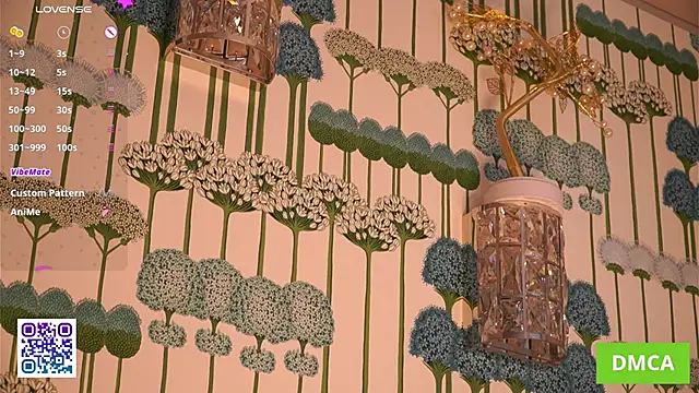 JodyHeap's Live XXX Chat