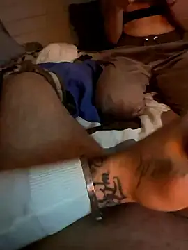 verita138_ Chat XXX live