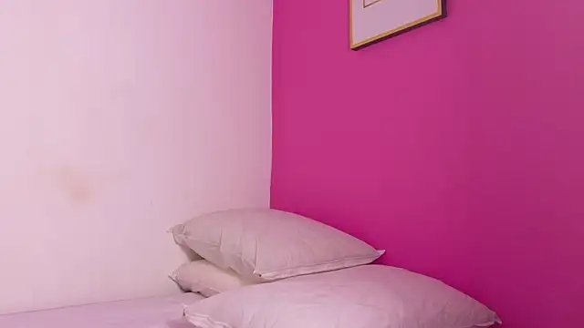 MySugarmoomy – Naživo XXX chat