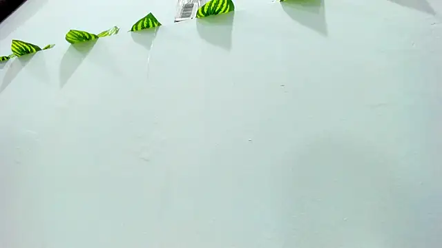 klariz09のライブXXXチャット