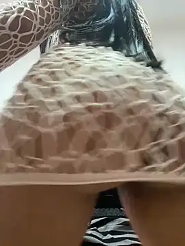 Rosa_25xのライブXXXチャット