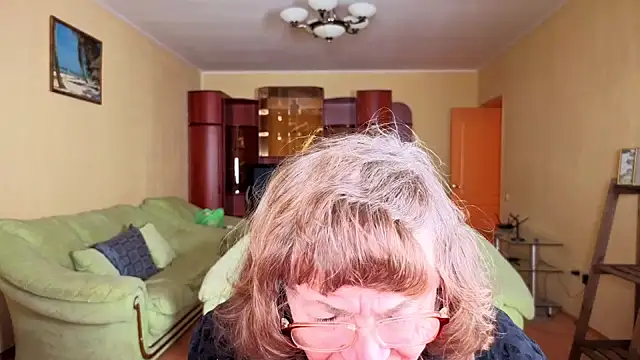 Betty_Brick Obrolan Langsung XXX