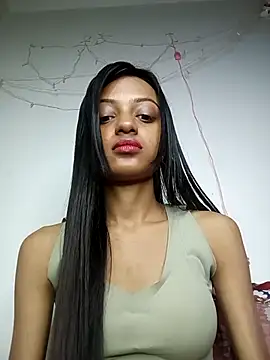 Your-Kitkat Chat XXX in diretta