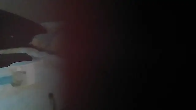 Dub3309's Live XXX Chat