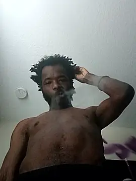 Kaalum561's Live XXX Chat