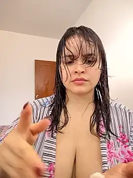 SeleneLuminari8 Chat XXX live