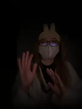 Czat XXX na żywo – Discordance_