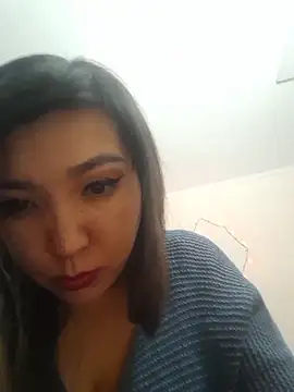 HellaWerlous লাইভ XXX চ্যাট