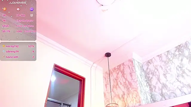 Sheilly_brown লাইভ XXX চ্যাট