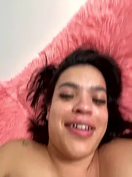 Chat XXX ao vivo de JuanitaMore01