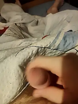 Brutalle88's Live XXX Chat