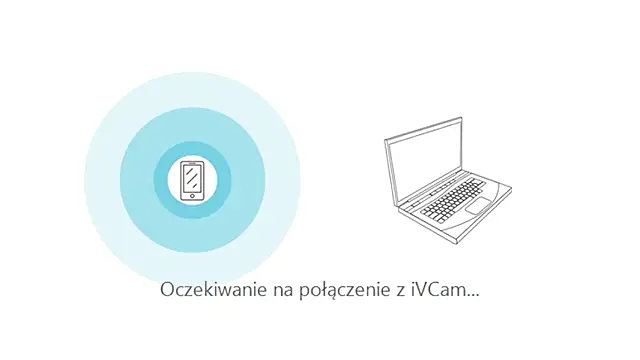 slavic_boy_39's Live XXX Chat