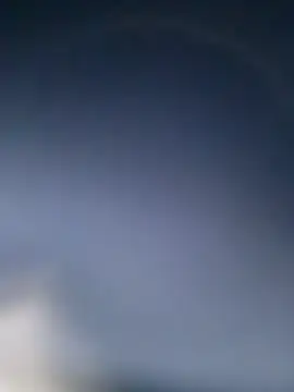 Živý XXX chat vinay_smalldick