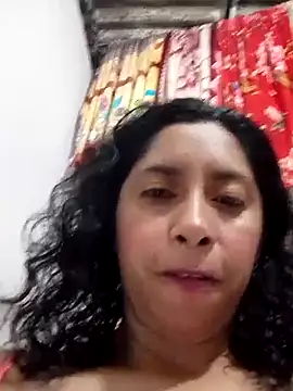 anitotori 现场XXX聊天