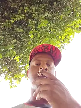 Czat XXX na żywo – Perropa