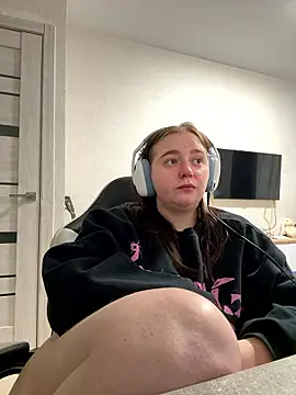 SoniaNovara Live XXX-chat